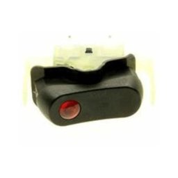 Interrupteur (TS-01021840) Raclette, gril, Wok Tefal moulinex