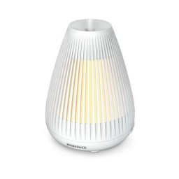 68111 diffusore di aromi Cisterna Bianco - Soehnle