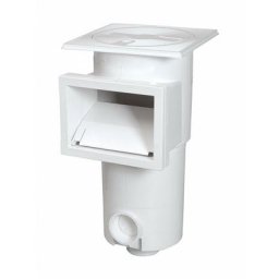 Skimmer aquareva petite meurtrière sans extension - Type Piscine: Liner