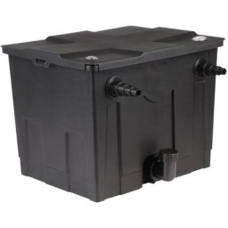 Vidaxl - Filtre bio d'étang 8000 l / h n/a
