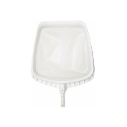 Trigano - puisette de surface pour piscine