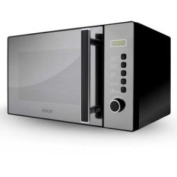 Four à Micro-Ondes Combiné Sogo 20L 700W