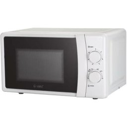Micro-ondes Valvika 20L 700W