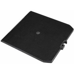 Filtre charbon rectangulaire type 3 (à l'unité) (103050107) Hotte Falmec