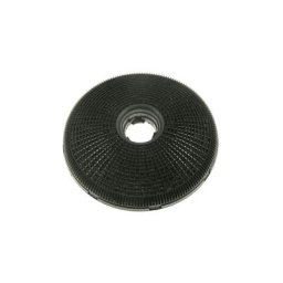 Arthur Martin - filtre charbon D190 K2000 alte pour hotte 33004847
