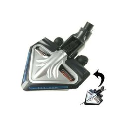 Electrobrosse (106805-3197) - Aspirateur Rowenta 11271)