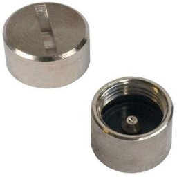 Bouchon de cuve avec joint (62570-20456) (CS-00094115, CS-00094114) Centrale vapeur Calor rowenta,