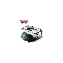 Aspirateur Robot 18Vx2 lxt - DRC300Z