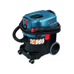Bosch - Gaz nettoyant humide et sec 35 l sfc + 1.380W 35 l