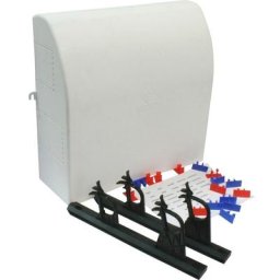 Kit complet universel pour nourrice sanitaire Pronorm R4005