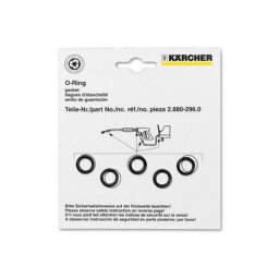 Kit de joints torique - karcher - 28809900