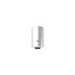 Ariston Group - Chauffe-eau électrique PRO1 eco h 100L h eu 1500W - ariston