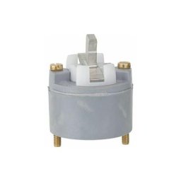 Cartouche Ideal Standard 8/53 mm Ceramix