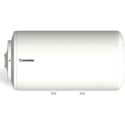 Junkers - Chauffe-eau électrique horizontal Elacell Capacidad: 50 l