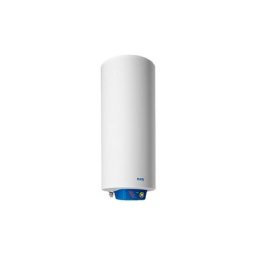 Fleck - Chauffe-eau électrique NILO-150-EU 150l classe d efficacité énergétique c/l