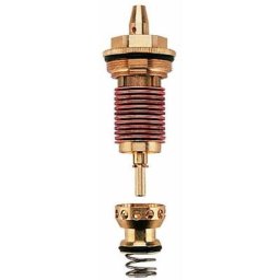 Grohe Pièces de rechange - Thermo-élément DN20 47019000