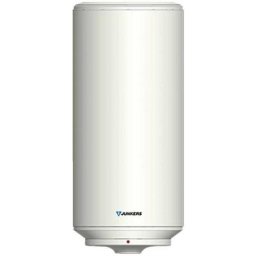 Junkers - Chauffe-eau électrique Elacell Slim Capacidad: 50 l