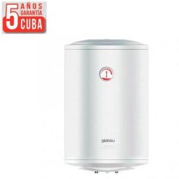 Giatsu - Chauffe-eau électrique Capricorn Eco 50L htw