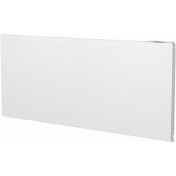 Radiateur électrique à inertie sèche ceramique écran lcd 2000W poas