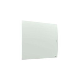 Campa - Radiateur horizontal lys - 1500 w