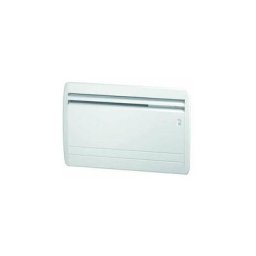 Convecteur - Novium Noirot Bas - Blanc