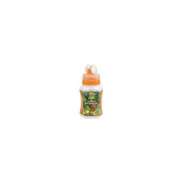 Compo - engrais liquide pour cactacee 250 ml