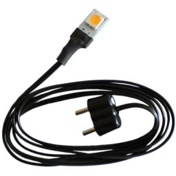 Kahlert Licht - c 69912 Éclairage 3.5 v/dc séparé D633921