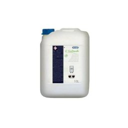 Detartrant eco decalk 10l Delonghi ser1057