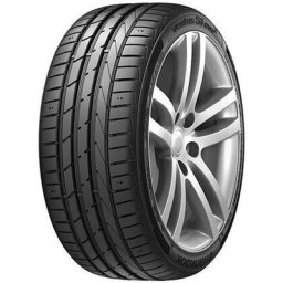 Pneu HANKOOK 8808563349015