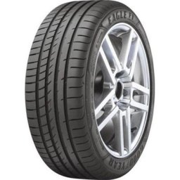 Pneu GOODYEAR 5452000709202