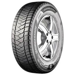 Pneu BRIDGESTONE 3286342076812