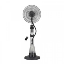 Ventilateur Brumisateur Blaupunkt