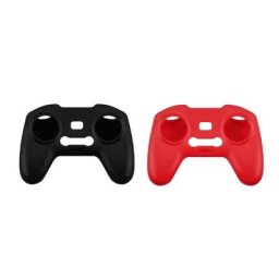 Protection de la télécommande ChlorRemote CASE Proetctor FPV Anti-chute