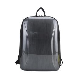Étui portable à coque rigide en croûte SR étanche pour importateur compatible avec avMibattery