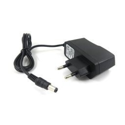 Prise de chargeur de voiture 3-en-1 pour bateau d'appât de pêche RC pour D16 D18 D13 V18 T188 T888