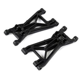 Suspension avant et inférieure pour camion radiocommandé HPI Racing Savage XL FLUX Rovan pour