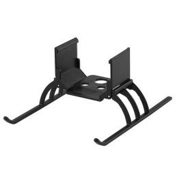 Train d'atterrissage pliable pour Holy Stone HS720 720E accessoires pour quadricoptère pièces de