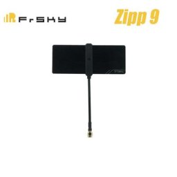 FrSky Zipp 9 915MHz/ 868mhz Antenne Moxon Haute Performance pour R9M R9M2019 R9M-Lite Pro RF Tech