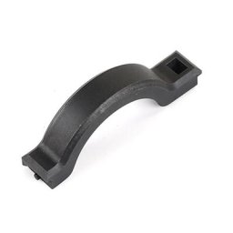 Couvercle d'engrenage pour HPI Racing Savage XL pièce de voiture sans balais pour camion FLUX