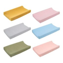 Couche-culotte Proxy pour bébé housse de table pour nouveau-né