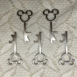 Ouvre-bouteille de bière en argent 100 pièces/lot créatif faveurs de mariage cadeaux de fête