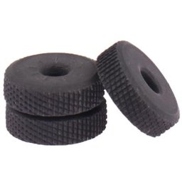 Roue à dents horizontales en acier pour ZP Zorro Kerosene briquet à essence accessoire de