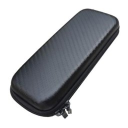 Sac de rangement Portable pour fer à souder électrique TS100 TS80 livraison directe