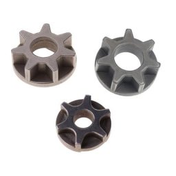 Tronçonneuse M10/M14/M16 2022 100 115 125 150 remplacement de meuleuse d'angle nouveauté 180