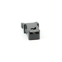 Loquets universels de remplacement pour voiture support de lunettes de soleil loquet de Console