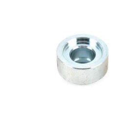 Bague d'étanchéité d'arbre d'équilibrage outil d'installation de pompe à eau pour VW Magotan superb
