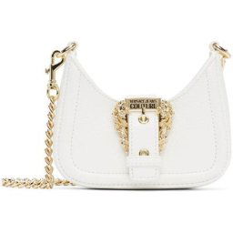 Versace Jeans Sac couture i