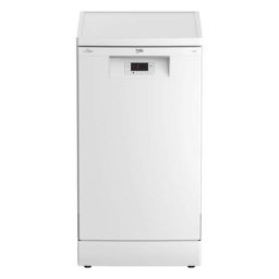 Beko BDFS15020W