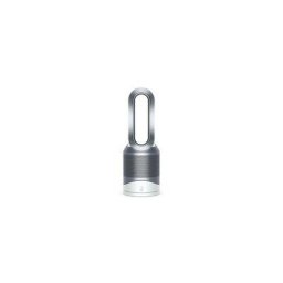 Dyson - purificateur d'air HP00