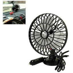 All Ride - Ventilateur de table Modèle n/a Connectivité n/a Puissance n/a Nombre de vitesses n/a